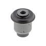 MEVOTECH MS60470 Suspension Control Arm Bushing
