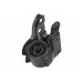 MEVOTECH MS60472 Suspension Control Arm Bushing