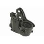 MEVOTECH MS60473 Suspension Control Arm Bushing
