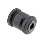 MEVOTECH MS60474 Suspension Control Arm Bushing