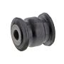 MEVOTECH MS60475 Suspension Control Arm Bushing