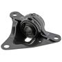 MEVOTECH MS60476 Suspension Control Arm Bushing