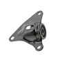 MEVOTECH MS60476 Suspension Control Arm Bushing