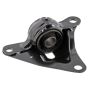 MEVOTECH MS60477 Suspension Control Arm Bushing