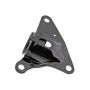 MEVOTECH MS60477 Suspension Control Arm Bushing