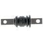 MEVOTECH MS60478 Suspension Control Arm Bushing