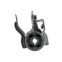 MEVOTECH MS60479 Suspension Control Arm Bushing