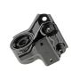 MEVOTECH MS60480 Suspension Control Arm Bushing