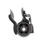 MEVOTECH MS60480 Suspension Control Arm Bushing