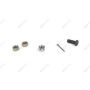 MEVOTECH MS60500 Suspension Ball Joint