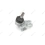 MEVOTECH MS60500 Suspension Ball Joint