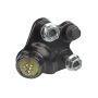 MEVOTECH MS60501 Suspension Ball Joint