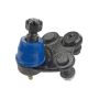 MEVOTECH MS60501 Suspension Ball Joint