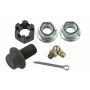MEVOTECH MS60501 Suspension Ball Joint