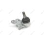 MEVOTECH MS60501 Suspension Ball Joint