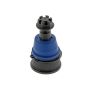MEVOTECH MS60502 Suspension Ball Joint