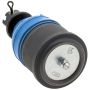MEVOTECH MS60503 Suspension Ball Joint