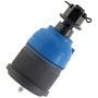 MEVOTECH MS60503 Suspension Ball Joint