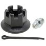 MEVOTECH MS60503 Suspension Ball Joint