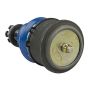 MEVOTECH MS60504 Suspension Ball Joint