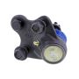 MEVOTECH MS60505 Suspension Ball Joint