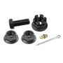 MEVOTECH MS60505 Suspension Ball Joint