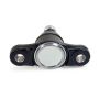 MEVOTECH MS60507 Suspension Ball Joint