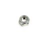 MEVOTECH MS60507 Suspension Ball Joint