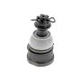 MEVOTECH MS60508 Suspension Ball Joint
