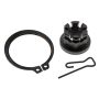 MEVOTECH MS60508 Suspension Ball Joint