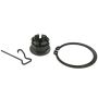 MEVOTECH MS60509 Suspension Ball Joint