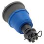 MEVOTECH MS60511 Suspension Ball Joint
