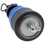 MEVOTECH MS60511 Suspension Ball Joint