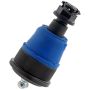 MEVOTECH MS60511 Suspension Ball Joint