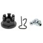 MEVOTECH MS60511 Suspension Ball Joint