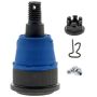 MEVOTECH MS60511 Suspension Ball Joint