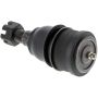 MEVOTECH MS60512 Suspension Ball Joint