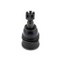 MEVOTECH MS60512 Suspension Ball Joint