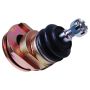 MEVOTECH MS60513 Suspension Ball Joint