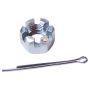 MEVOTECH MS60513 Suspension Ball Joint