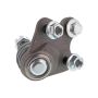 MEVOTECH MS60519 Suspension Ball Joint
