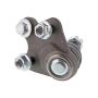 MEVOTECH MS60520 Suspension Ball Joint