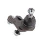 MEVOTECH MS60520 Suspension Ball Joint