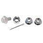 MEVOTECH MS60520 Suspension Ball Joint
