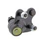 MEVOTECH MS60522 Suspension Ball Joint