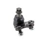 MEVOTECH MS60522 Suspension Ball Joint