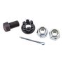MEVOTECH MS60522 Suspension Ball Joint