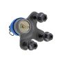MEVOTECH MS60525 Suspension Ball Joint