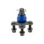 MEVOTECH MS60525 Suspension Ball Joint