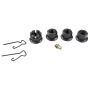 MEVOTECH MS60525 Suspension Ball Joint
